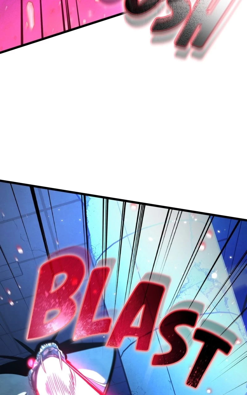Read Reincarnator EN Manga Online