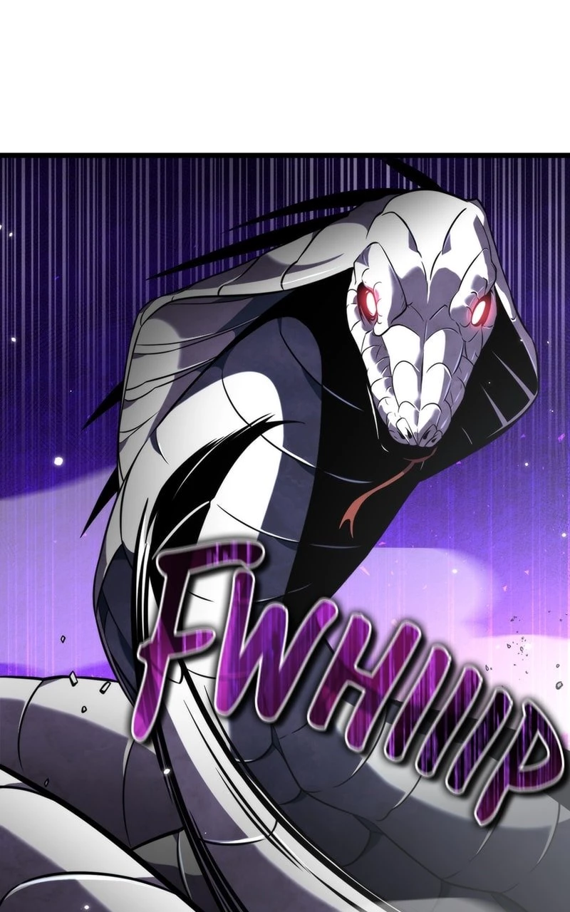 Read Reincarnator EN Manga Online