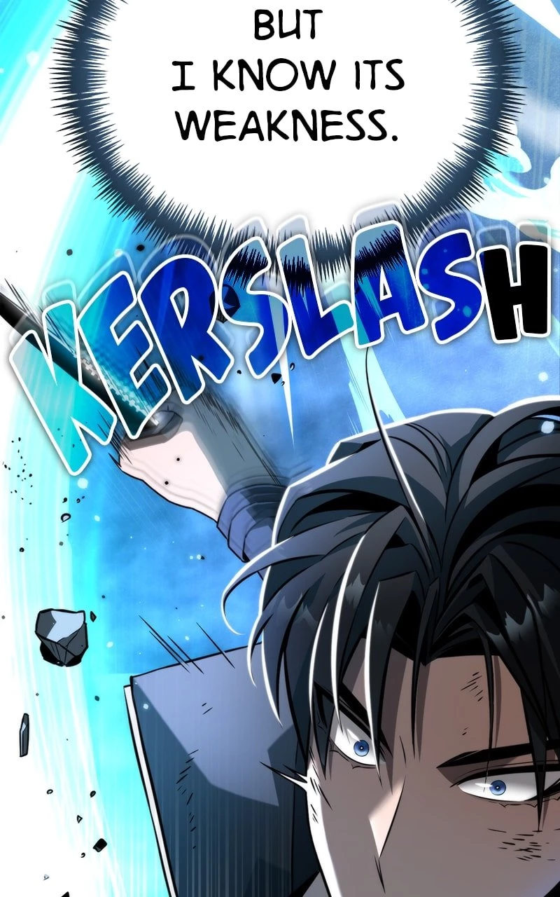 Read Reincarnator EN Manga Online