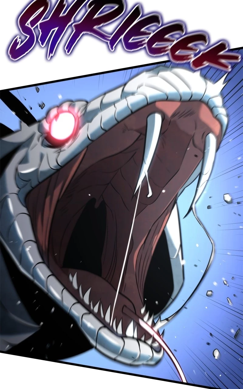 Read Reincarnator EN Manga Online