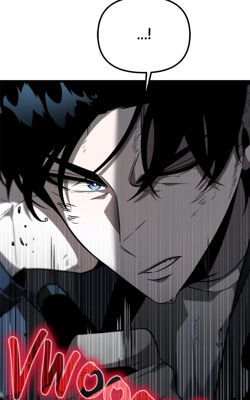 Read Reincarnator EN Manga Online