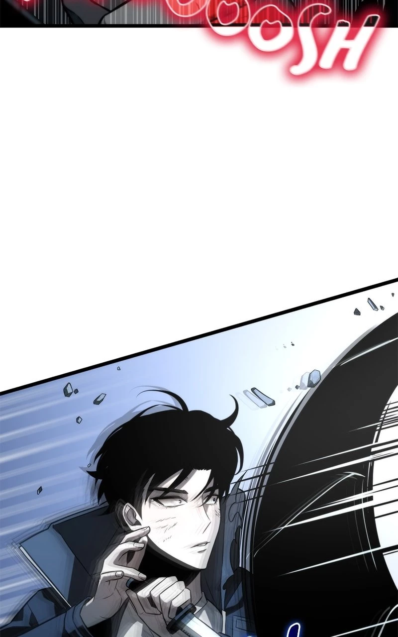 Read Reincarnator EN Manga Online