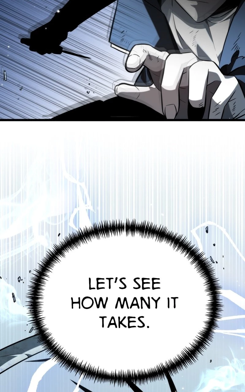 Read Reincarnator EN Manga Online