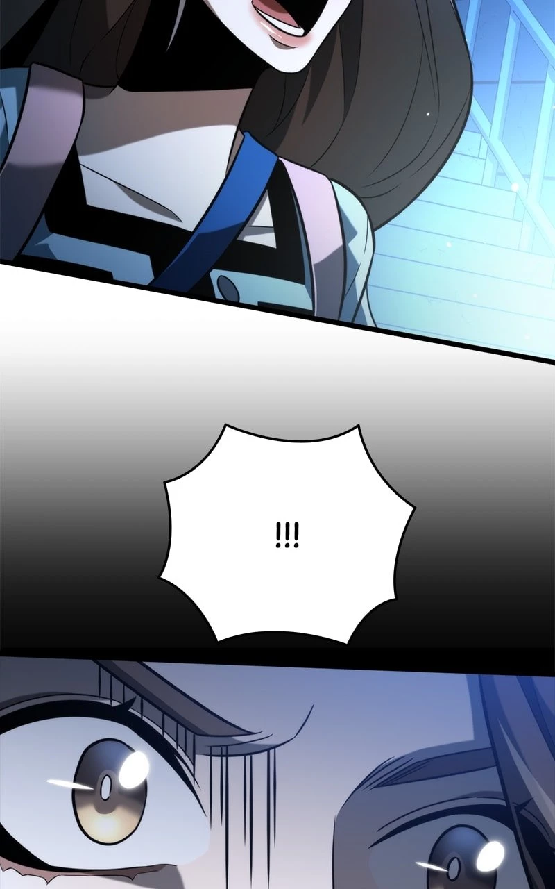 Read Reincarnator EN Manga Online