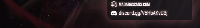 Read Return of the Absolute Champion EN Manga Online