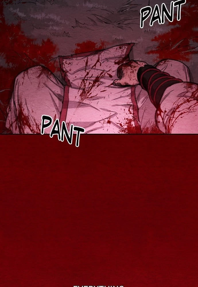 Read Return of the Blossoming Blade EN Manga Online