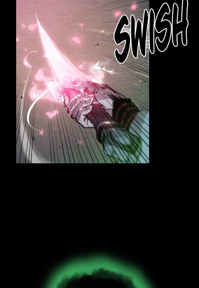 Read Return of the Blossoming Blade EN Manga Online