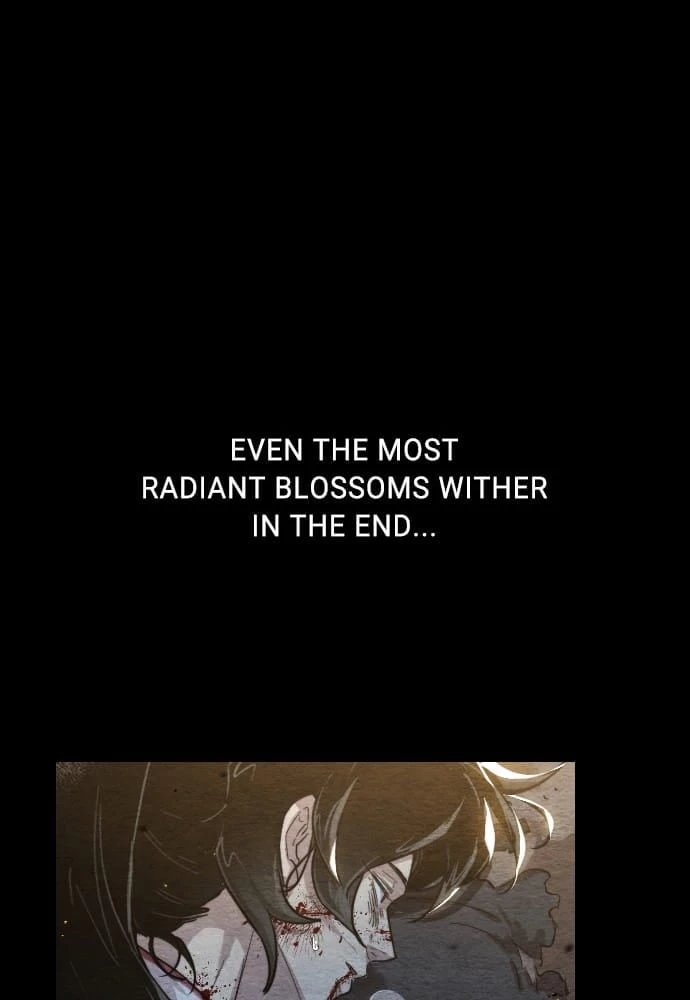 Read Return of the Blossoming Blade EN Manga Online
