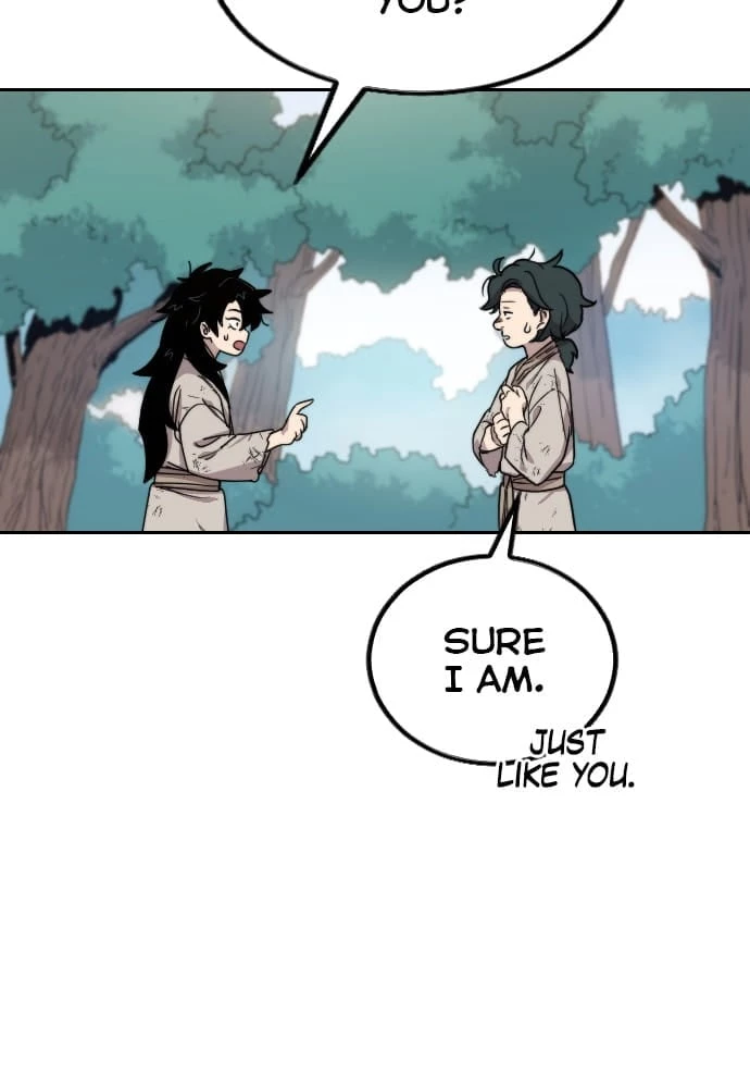 Read Return of the Blossoming Blade EN Manga Online