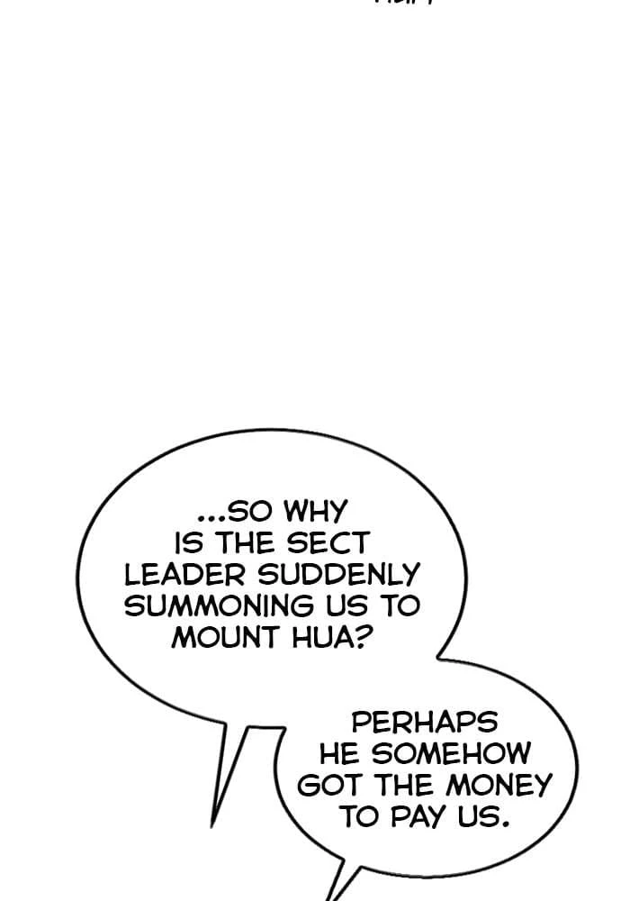 Read Return of the Blossoming Blade EN Manga Online