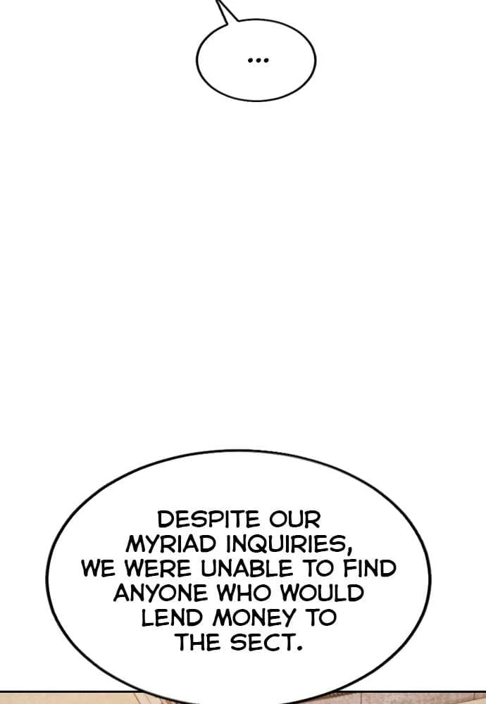 Read Return of the Blossoming Blade EN Manga Online