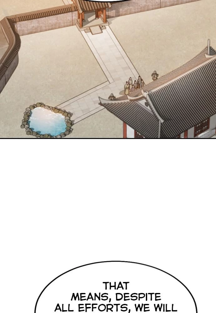 Read Return of the Blossoming Blade EN Manga Online