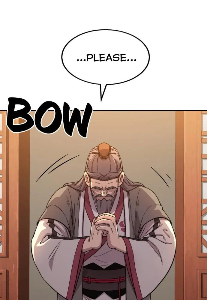Read Return of the Blossoming Blade EN Manga Online