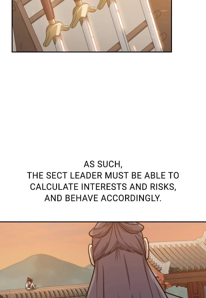 Read Return of the Blossoming Blade EN Manga Online