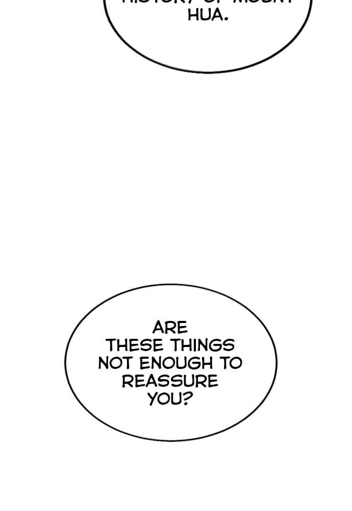 Read Return of the Blossoming Blade EN Manga Online