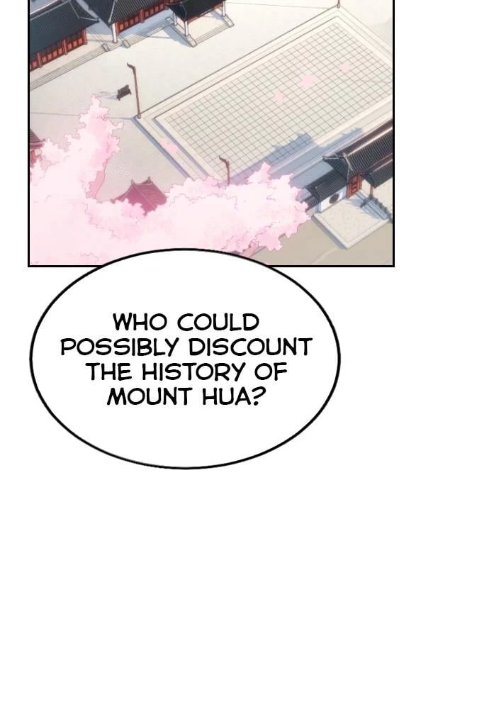 Read Return of the Blossoming Blade EN Manga Online
