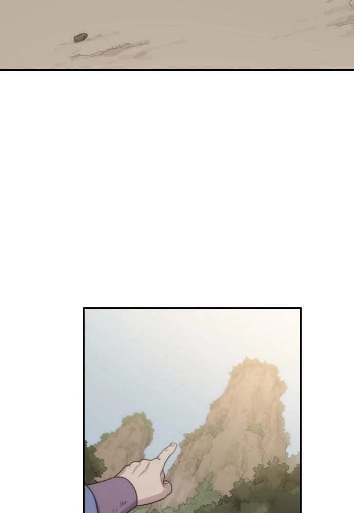 Read Return of the Blossoming Blade EN Manga Online