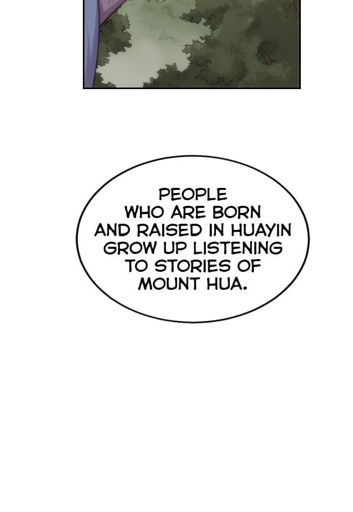 Read Return of the Blossoming Blade EN Manga Online