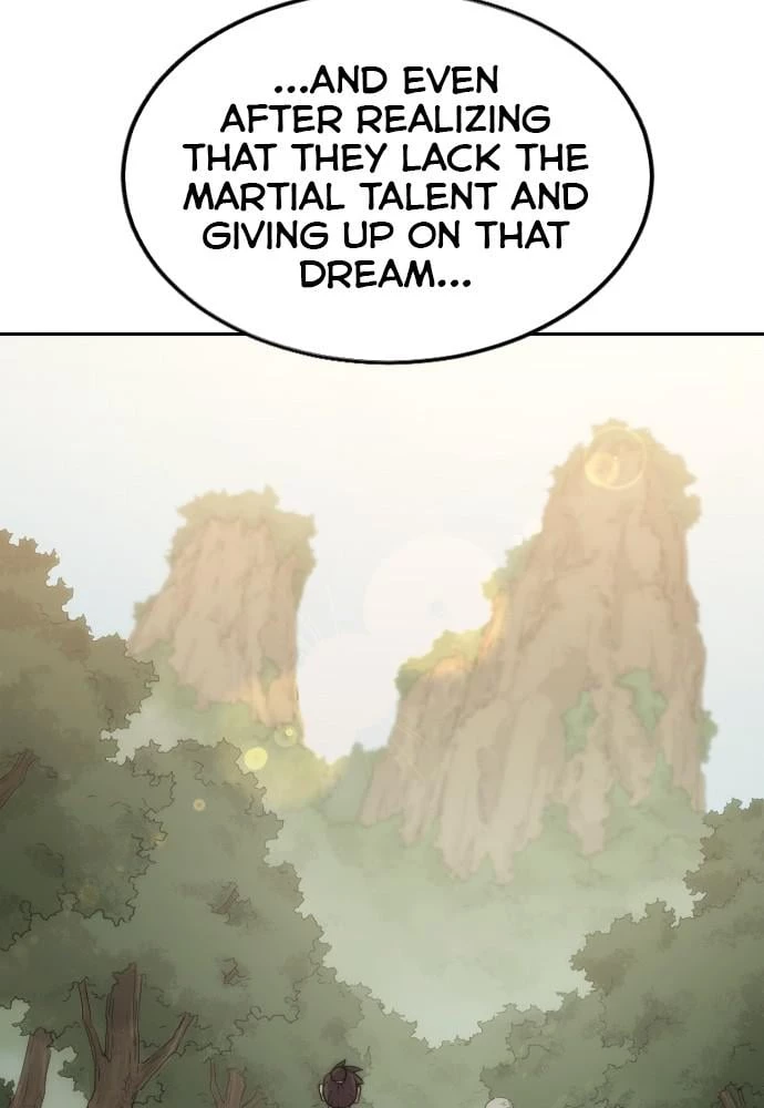 Read Return of the Blossoming Blade EN Manga Online