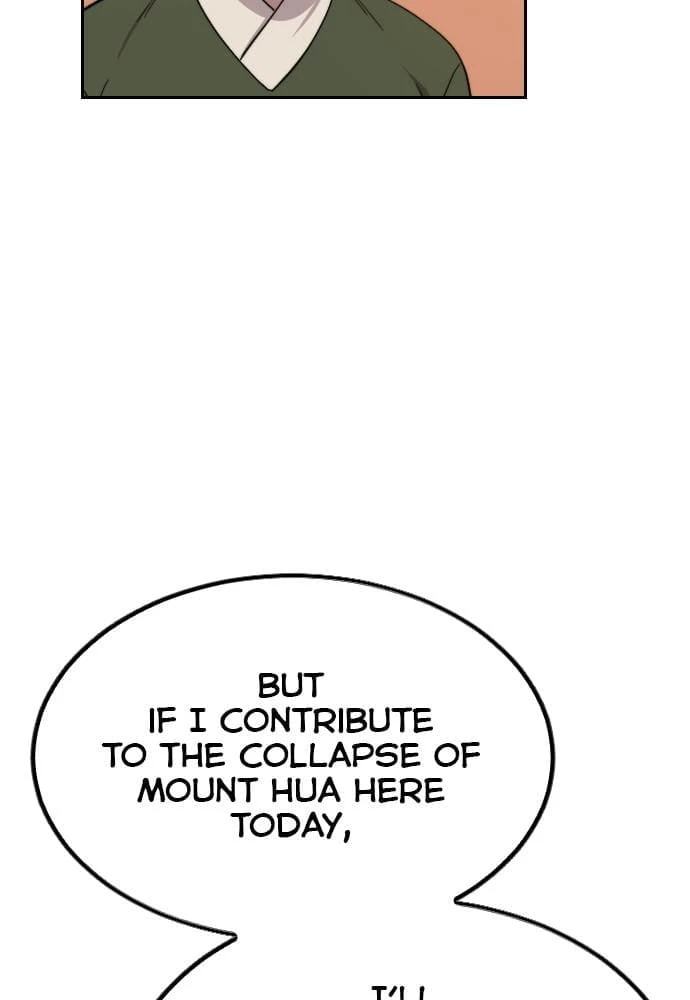 Read Return of the Blossoming Blade EN Manga Online