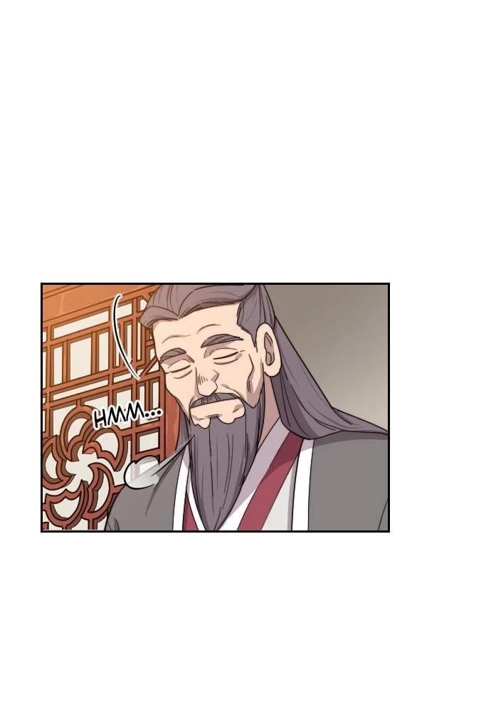 Read Return of the Blossoming Blade EN Manga Online