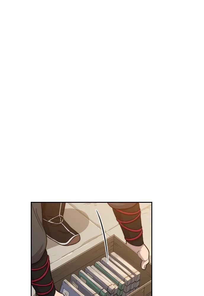 Read Return of the Blossoming Blade EN Manga Online