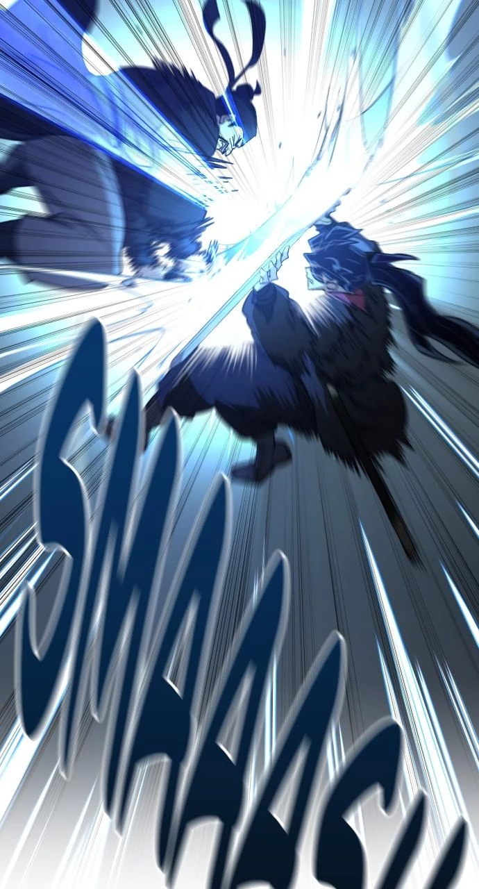Read Return of the Blossoming Blade EN Manga Online