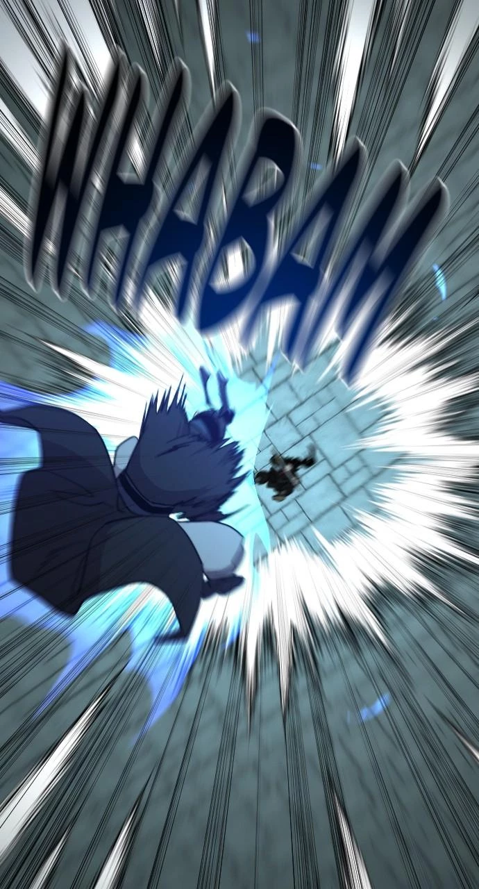 Read Return of the Blossoming Blade EN Manga Online