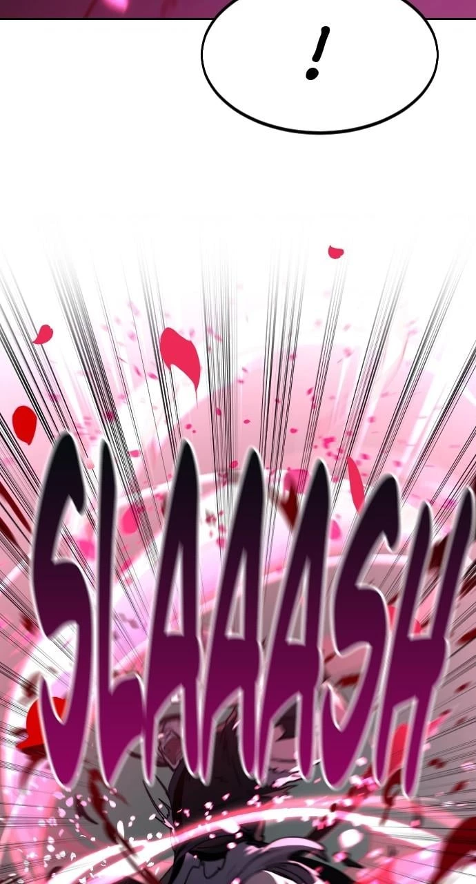 Read Return of the Blossoming Blade EN Manga Online