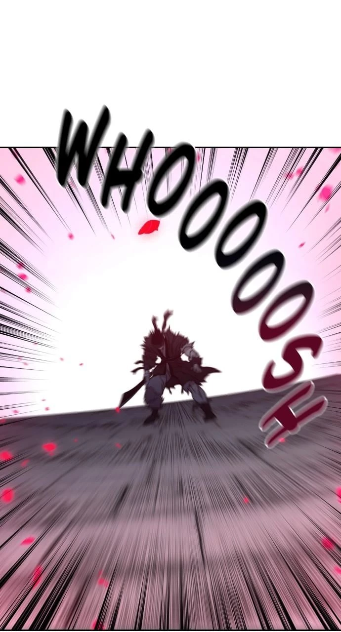 Read Return of the Blossoming Blade EN Manga Online