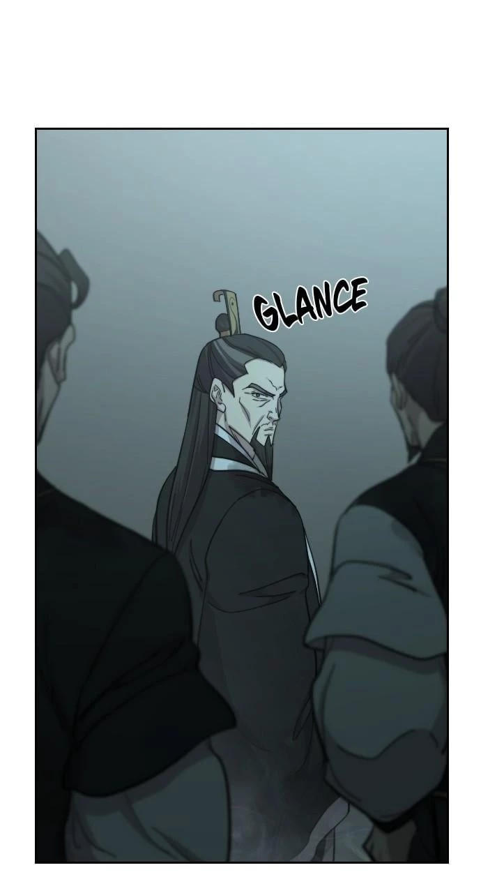Read Return of the Blossoming Blade EN Manga Online
