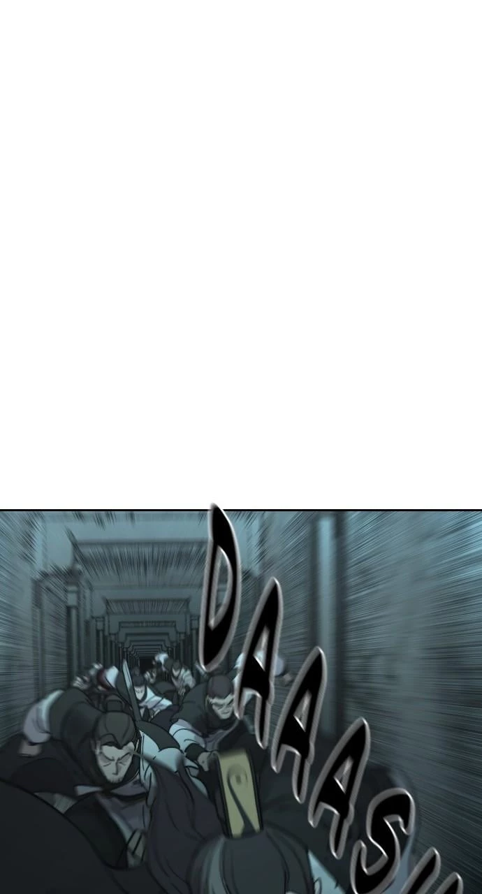 Read Return of the Blossoming Blade EN Manga Online