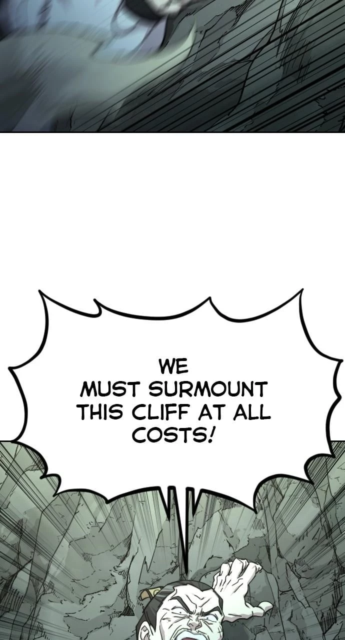 Read Return of the Blossoming Blade EN Manga Online