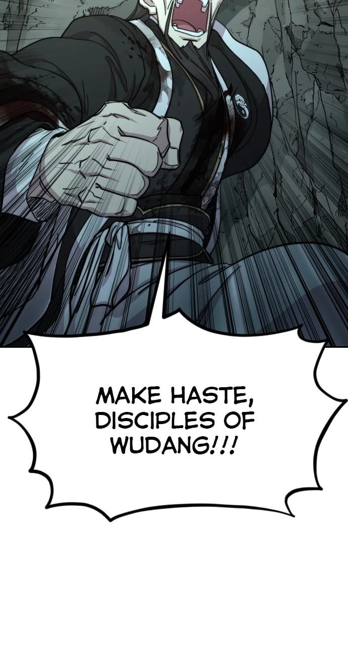 Read Return of the Blossoming Blade EN Manga Online
