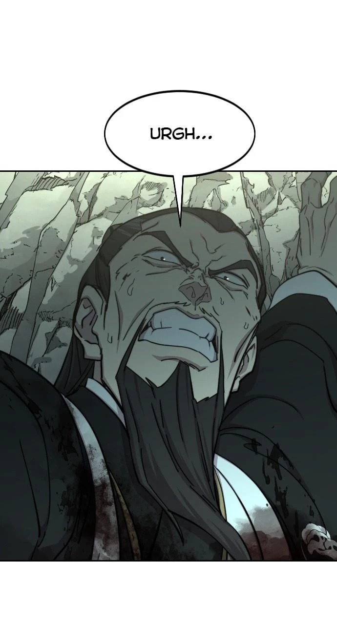 Read Return of the Blossoming Blade EN Manga Online