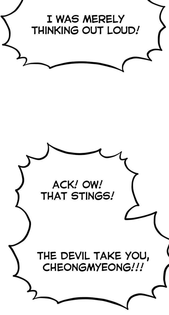 Read Return of the Blossoming Blade EN Manga Online