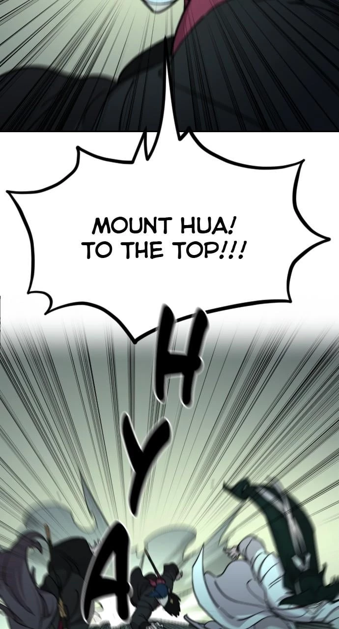 Read Return of the Blossoming Blade EN Manga Online
