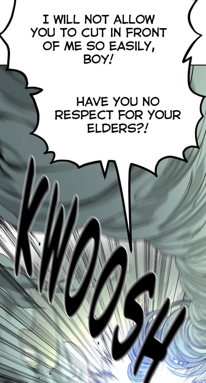 Read Return of the Blossoming Blade EN Manga Online