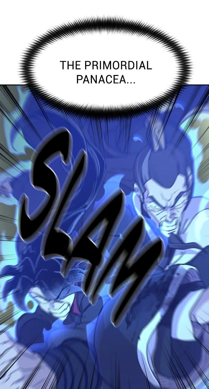 Read Return of the Blossoming Blade EN Manga Online