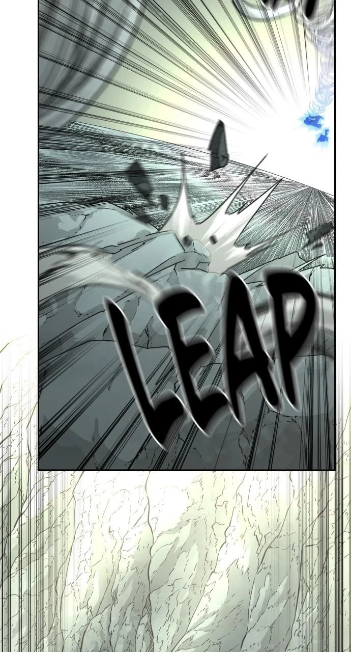Read Return of the Blossoming Blade EN Manga Online