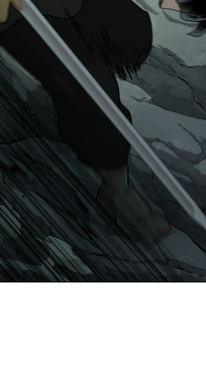 Read Return of the Blossoming Blade EN Manga Online
