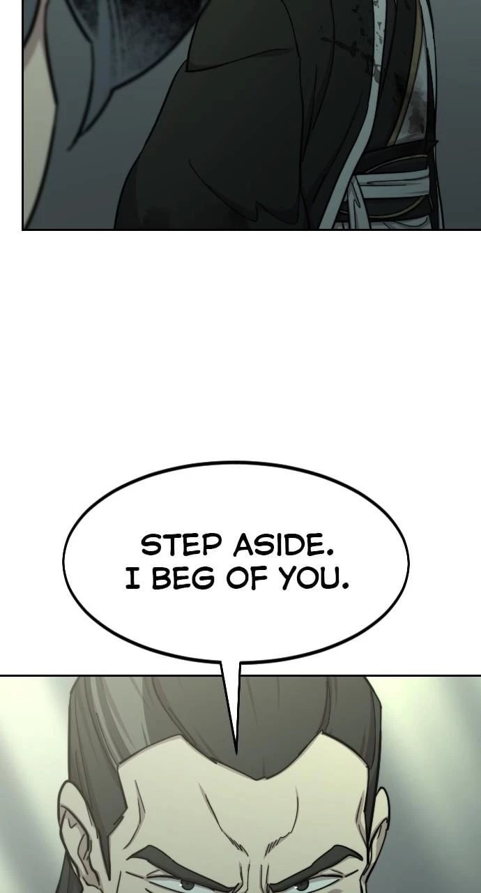 Read Return of the Blossoming Blade EN Manga Online