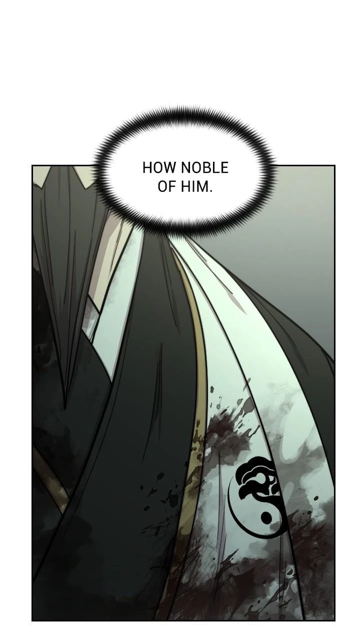 Read Return of the Blossoming Blade EN Manga Online