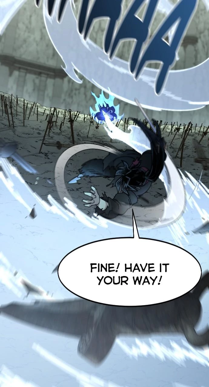 Read Return of the Blossoming Blade EN Manga Online