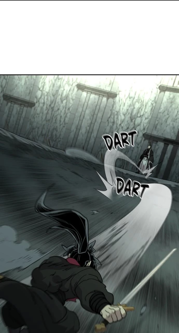 Read Return of the Blossoming Blade EN Manga Online