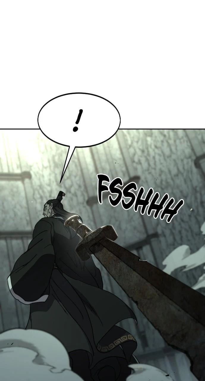 Read Return of the Blossoming Blade EN Manga Online