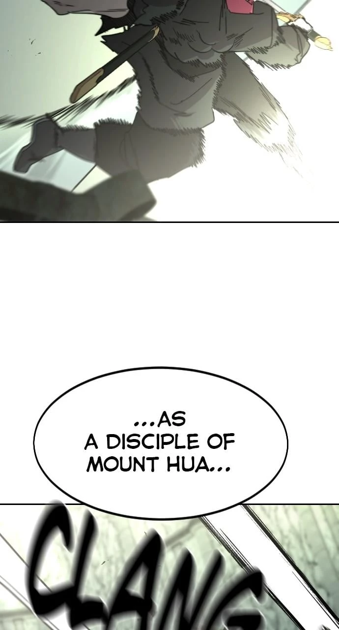 Read Return of the Blossoming Blade EN Manga Online
