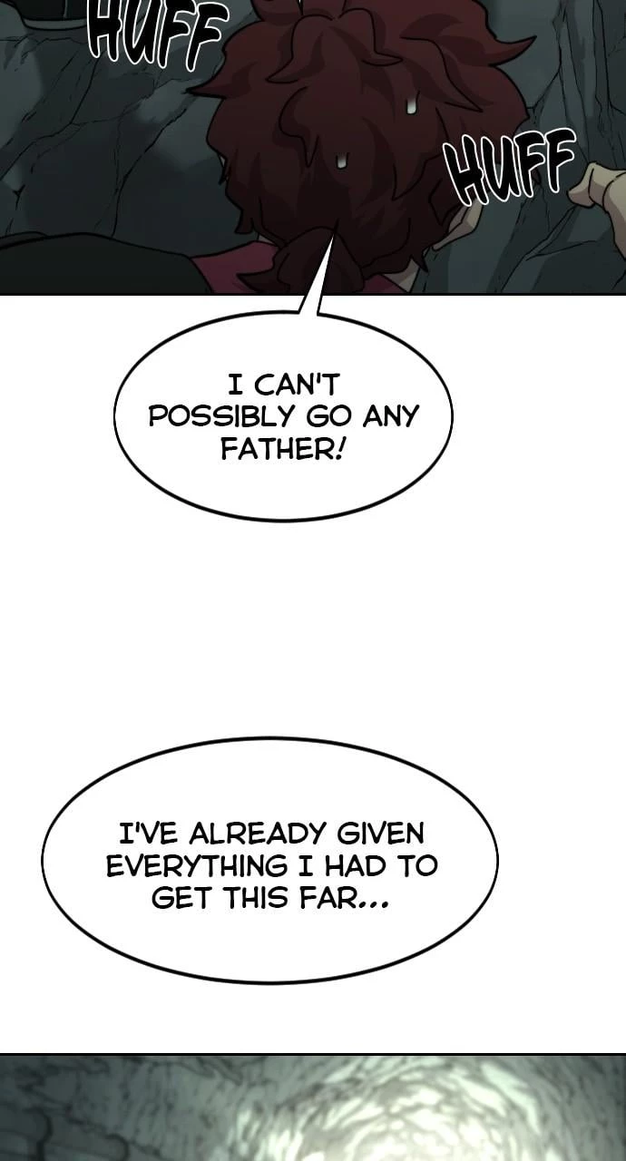 Read Return of the Blossoming Blade EN Manga Online