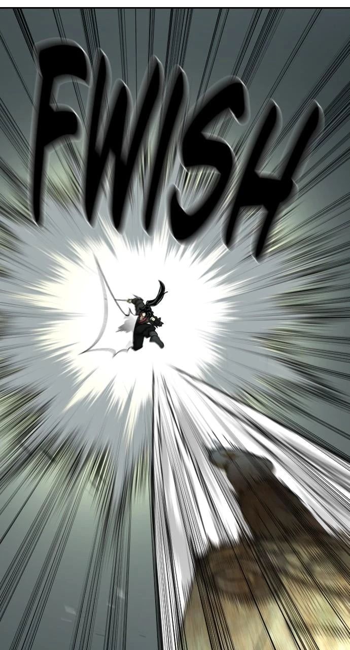 Read Return of the Blossoming Blade EN Manga Online