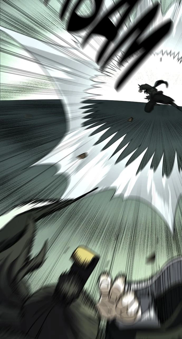 Read Return of the Blossoming Blade EN Manga Online
